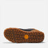 TIMBERLAND Mid Lc  Waterproof Hk Mens Boots